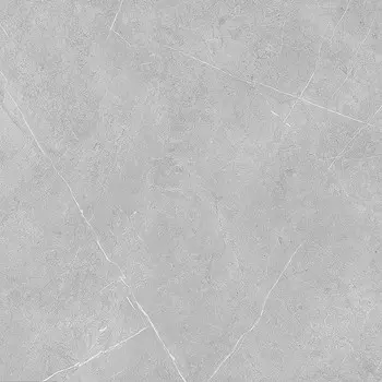 Плитка напольная Kerama Marazzi Вомеро серая светлая