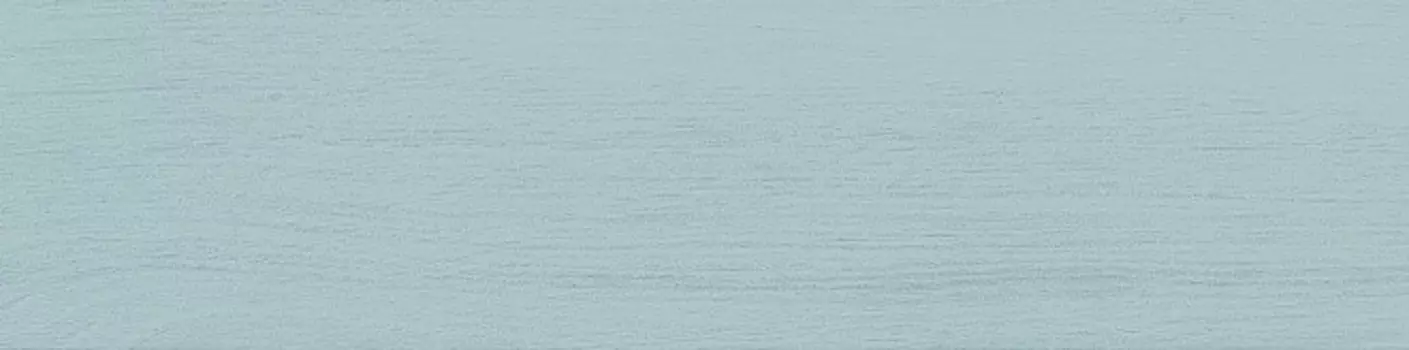Керамогранит Kerama Marazzi Вяз бирюзовый 9,9x40,2 SG401000N