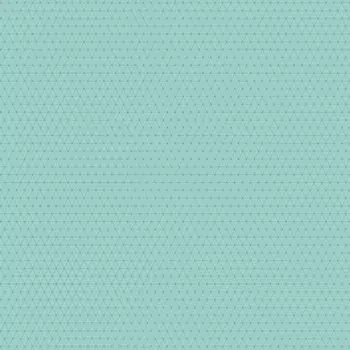 Плитка напольная Керамин Концепт 2П