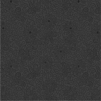 Плитка напольная Керамин Монро 5П