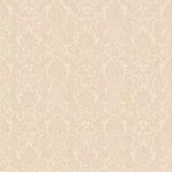 Плитка напольная Керамин Органза 4П