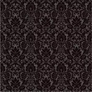 Плитка напольная Керамин Органза 5П