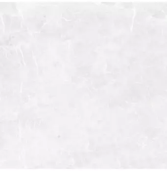 Плитка напольная Керамин Рива 1 50х50 светло-серая