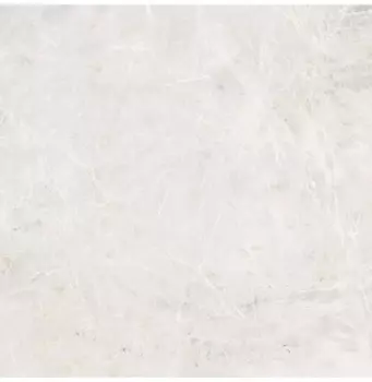 Плитка напольная Керамин Рива 3 50х50 светло-бежевая