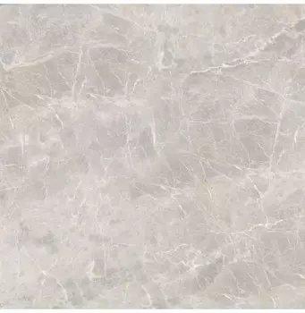 Плитка напольная Керамин Рива 4 50х50 бежевая