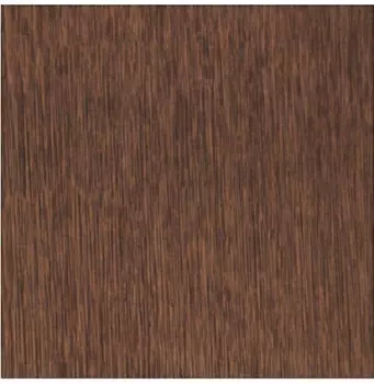 Плитка напольная Керамин Сакура 3П