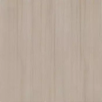 Плитка напольная Керамин Шарм 3П