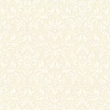 Плитка напольная Лигурия 32,7Х32,7