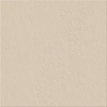 Плитка напольная MALLORCA BEIGE 42х42