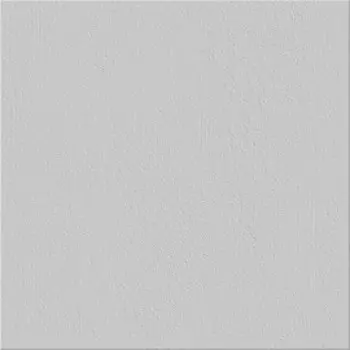 Плитка напольная MALLORCA GREY 42х42