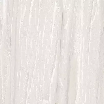 Плитка напольная Axima Модена 40x40