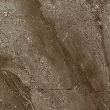 Плитка напольная Мокка 3П коричневый 40х40