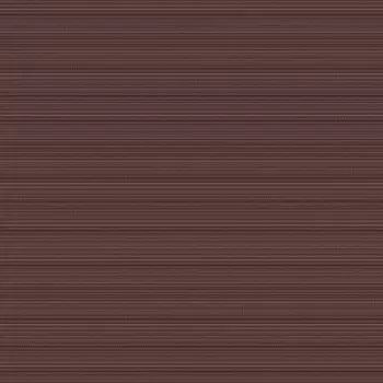 Плитка напольная Нефрит-Керамика Эрмида 01-10-1-12-01-15-1020 коричневая