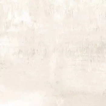 Плитка напольная Нефрит-Керамика Росси бежевая 38,5x38,5