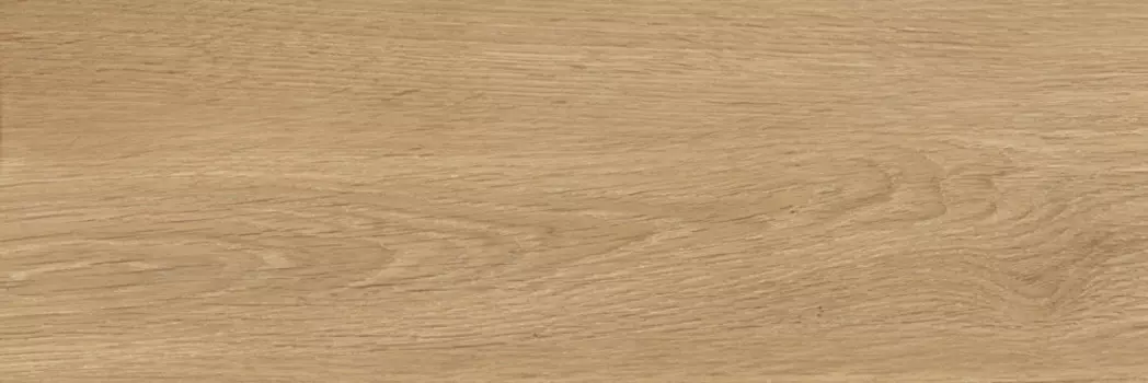 Плитка настенная Нефрит-Керамика Террацио песочный 20x60