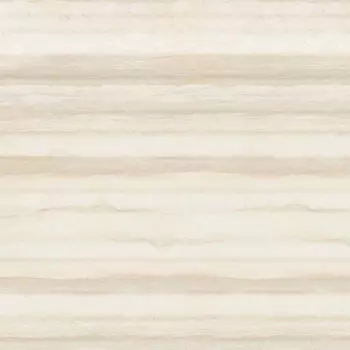 Плитка напольная Сарагоса 40Х40