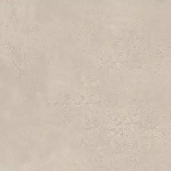 Плитка напольная Golden Tile Swedish wallpapers темно-бежевый 40х40