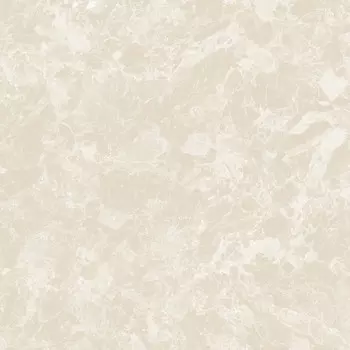 Плитка напольная Golden Tile Вулкано бежевая 40х40