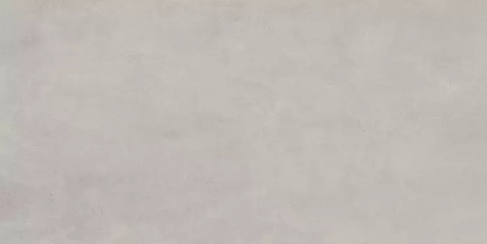 Плитка настенная Golden Tile Abba серый 30х60