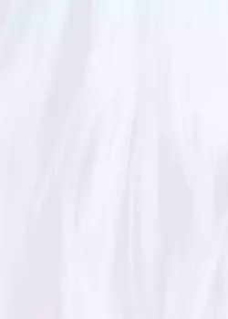 Плитка настенная Axima Агата голубая светлая верх 25x35