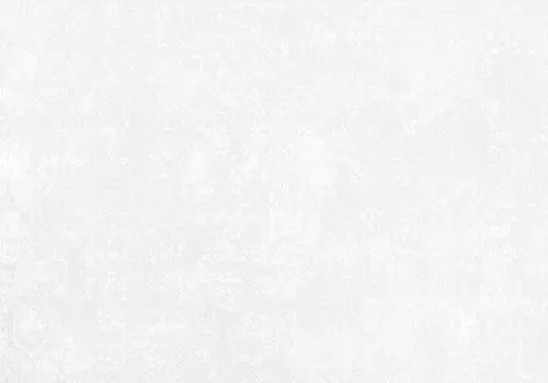 Плитка настенная Axima Альберта светлая 28x40