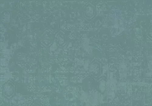 Плитка настенная Axima Альберта темная 28x40