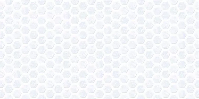 Плитка настенная Axima Анкона верх 30x60