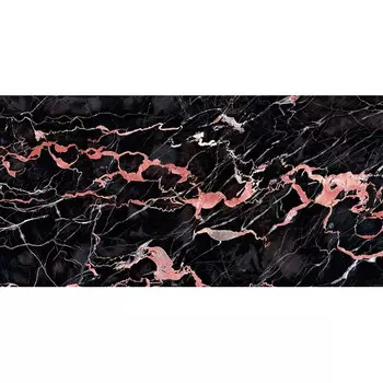 Плитка настенная Арман красный (00-00-5-18-01-45-1455) 30х60