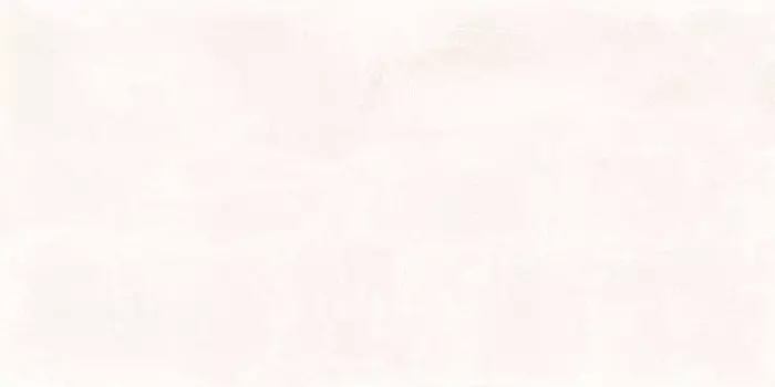 Плитка настенная Авиньон светлая