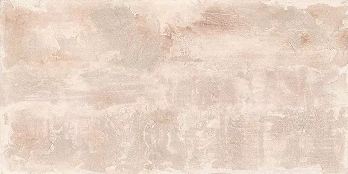 Плитка настенная Авиньон темная