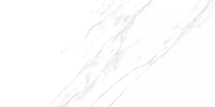 Плитка настенная Axima Флорида белая 25x50