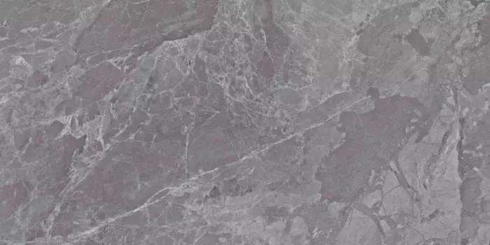 Плитка настенная Axima Флорида серая 25x50