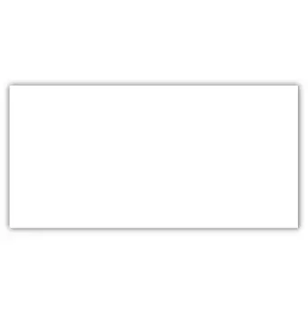 Плитка настенная Axima Ларго белая 30х60