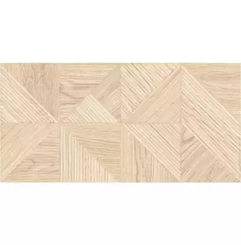 Плитка настенная Axima Ларго дерево рельеф 30х60