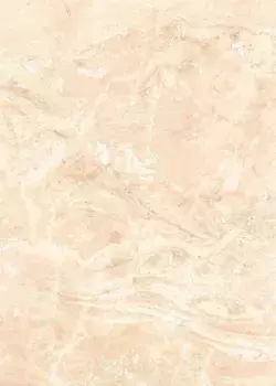 Плитка настенная Axima Непал верх 25х35