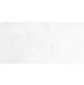 Плитка настенная Axima Санта-Барбара белая 30х60