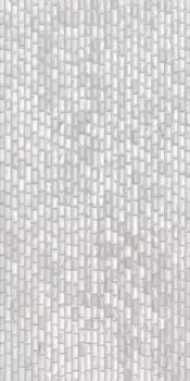 Плитка настенная Axima Венеция светлая 30x60