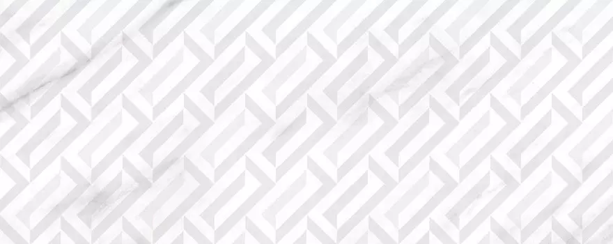 Плитка 508811101 Alpi Geometria 20,1x50,5