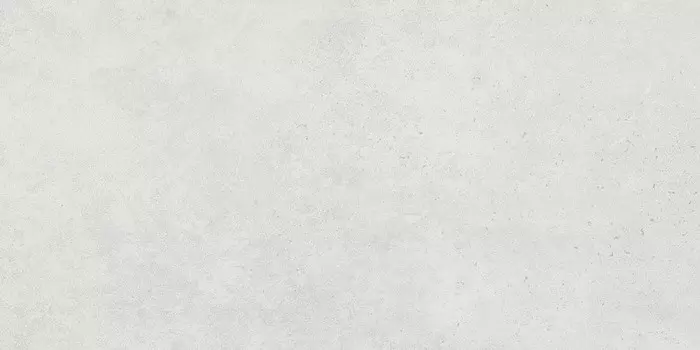 Плитка настенная Azori Grunge Grey