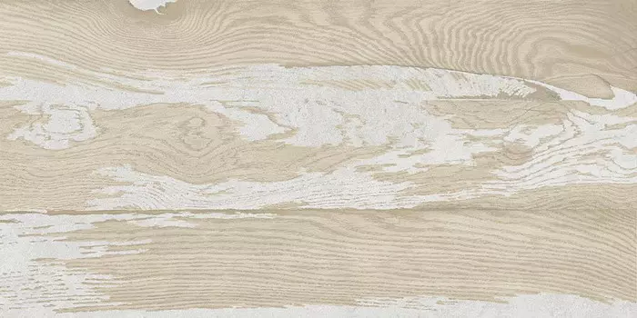 Плитка настенная Azori Grunge Nutt Light