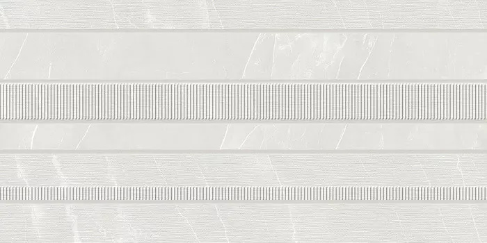 Плитка настенная Azori Hygge Light Mix