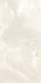 Плитка настенная Azori Latila 31,5x63