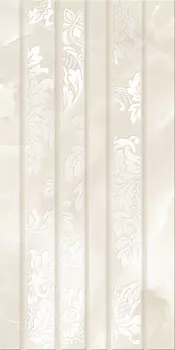 Плитка 508951101 Latila Struttura 31,5x63