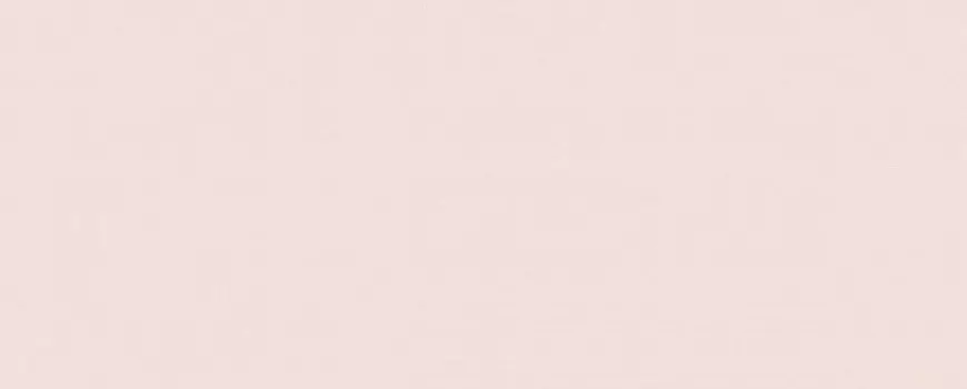 Плитка настенная Azori Lounge Blossom