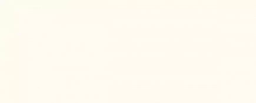 Плитка настенная Azori Lounge Light