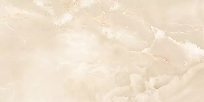 Плитка настенная Azori Opale Beige 31,5x63