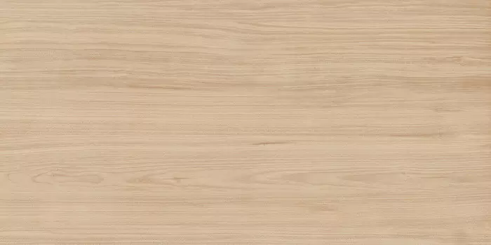 Плитка настенная Azori Rustic Beige 31,5x63