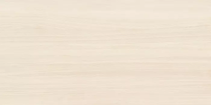 Плитка настенная Azori Rustic Crema 31,5x63