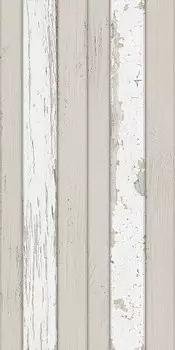 Плитка настенная Azori Scandi Beige Struttura 31,5x63