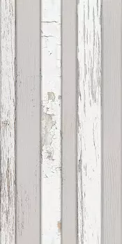 Плитка настенная Azori Scandi Grey Struttura 31,5x63